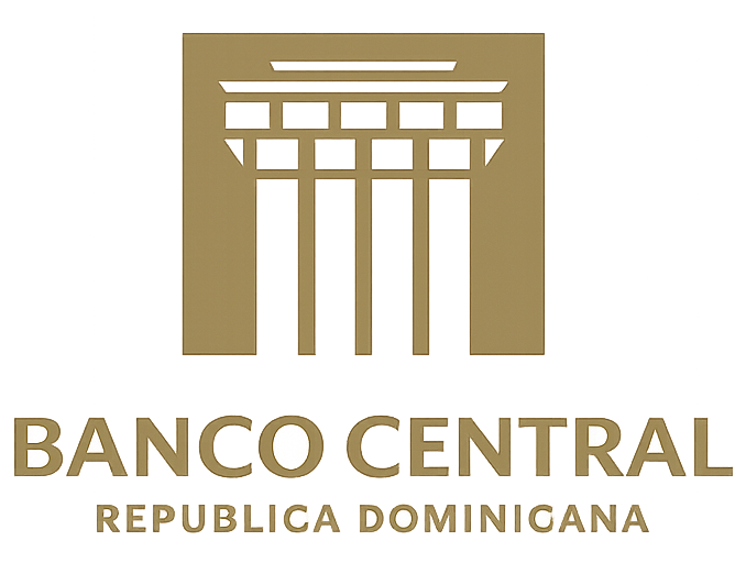 Banco Central de la República Dominicana